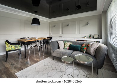 Ceiling Design Images Stock Photos Vectors Shutterstock Ceiling Design Images Stock Photos Vectors Shutterstock