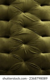 living room interior furniture decoration - Shutterstock ID 2368798089
