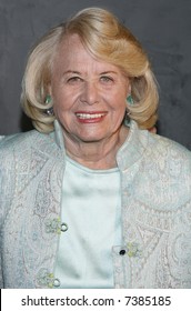 Liz Smith