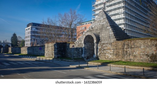 139 071 Ancient Roman Wall Images Stock Photos Vectors Shutterstock 139 071 Ancient Roman Wall Images Stock Photos Vectors Shutterstock