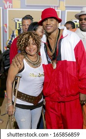 22 Ll cool j and simone smith Images, Stock Photos & Vectors | Shutterstock