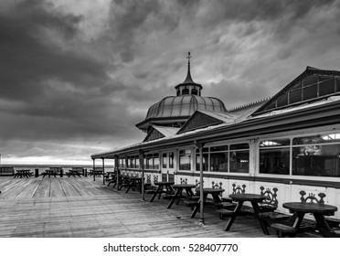Llandudno