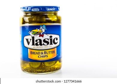 Vlasic Pickles Images Stock Photos Vectors Shutterstock