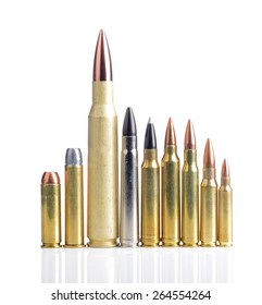 4,289 Reloaded ammunition Images, Stock Photos & Vectors | Shutterstock