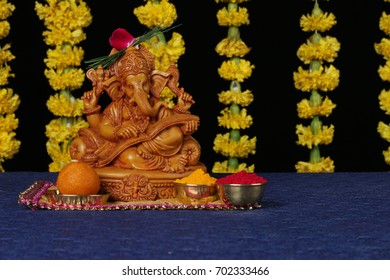 104 Load ganesh Images, Stock Photos & Vectors | Shutterstock