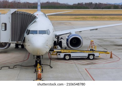 924 Container terminal gate Images, Stock Photos & Vectors | Shutterstock