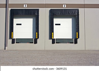 4,286 Truck loading bay Images, Stock Photos & Vectors | Shutterstock