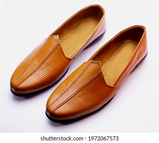 loffer shoes