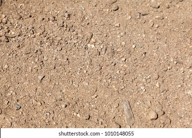 Loamy Soil Images, Stock Photos & Vectors | Shutterstock