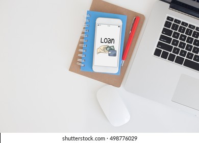 LOAN CONCEPT