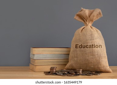 Loans For Education , Student Loans