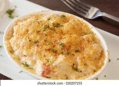 5,922 Cheese lobster Images, Stock Photos & Vectors | Shutterstock