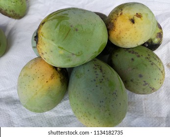 9,640 Borneo Fruits Images, Stock Photos & Vectors | Shutterstock