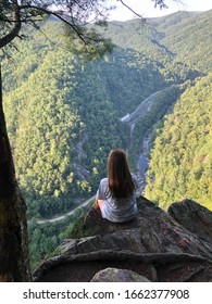 A Local Hangout Spot To Relax And Think