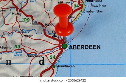 Location On Map Aberdeen City 260nw 2068629422 