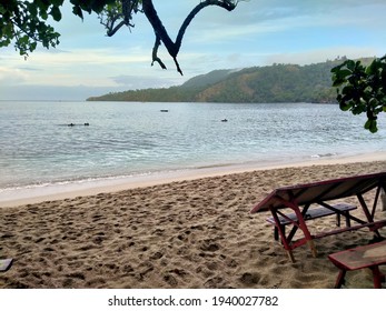 140 Likupang beach Images, Stock Photos & Vectors | Shutterstock