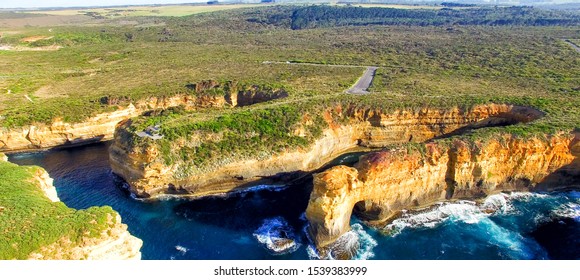 494 Loch arch gorge Images, Stock Photos & Vectors | Shutterstock