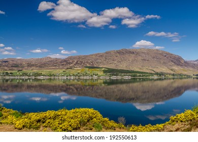 Loch Carron