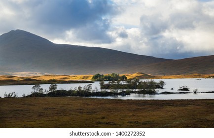 271 Loch na h achlaise Images, Stock Photos & Vectors | Shutterstock