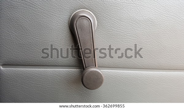 Lock door of car\
backgrounds