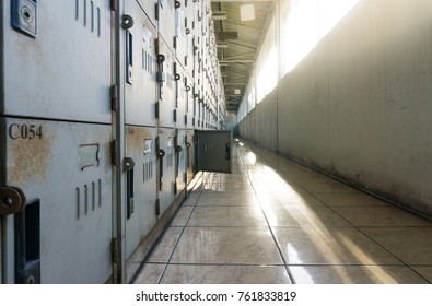 The lock open - Powered by Shutterstock - Get 15% off with code: PIKWIZARD15