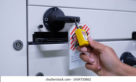 Locked In Room Stock Photos Images Photography Shutterstock