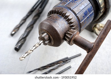 99 Spiral Boring Bit House Images, Stock Photos & Vectors | Shutterstock