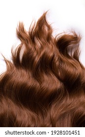 Copper Hair Hd Stock Images Shutterstock