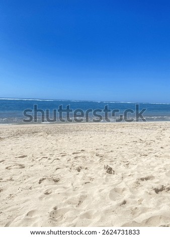 Lockscreen beach, we all need vitamin sea 
