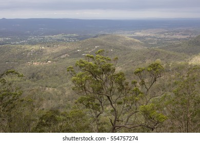 57 Lockyer valley Images, Stock Photos & Vectors | Shutterstock