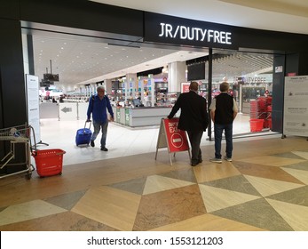 duty free james richardson images stock photos vectors shutterstock