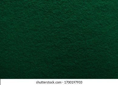 Loden Images, Stock Photos & Vectors | Shutterstock