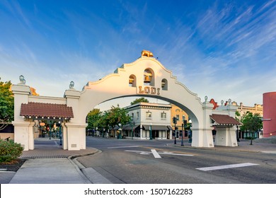 875 Lodi california Images, Stock Photos & Vectors | Shutterstock