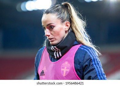 You won't Believe This.. 36+  Hidden Facts of Kosovo Asllani: This support she then found in finca kosovo, in which she.