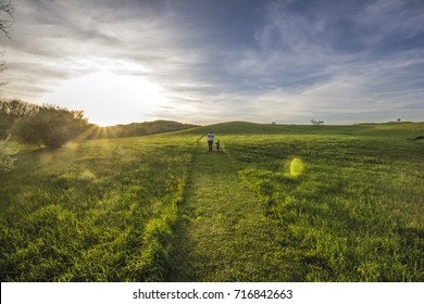 Loess Hills