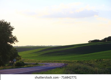 Loess Hills