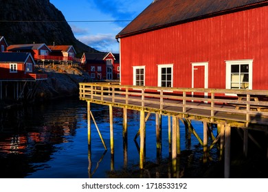 A Norway Hd Stock Images Shutterstock