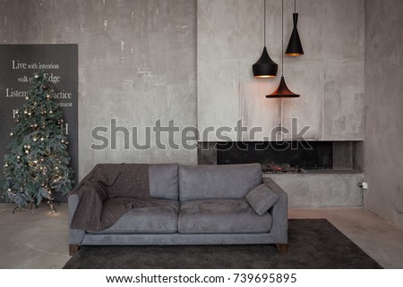 Similar – Image, Stock Photo decorated and abandoned