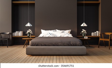 Slaapkamer Modern Stock Illustrations, Images & Vectors | Shutterstock Slaapkamer Modern Stock Illustrations, Images & Vectors | Shutterstock