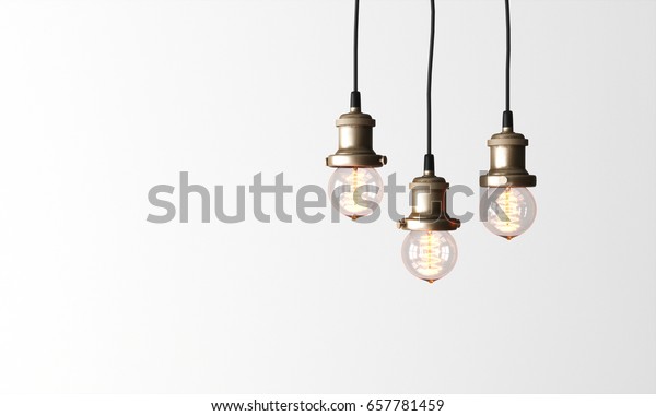 pie bombillas edison stock Foto sobre de Lámparas de con zpLSUMqVG