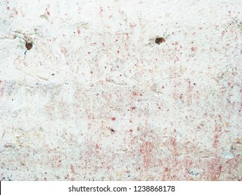 Loft Textures Background Stock Photo 1238868178 | Shutterstock