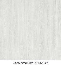 Texture Legno Bianco Stock Photos Images Photography Shutterstock