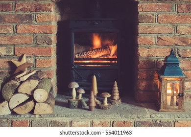 1000 Log Burner Stock Images Photos Vectors Shutterstock