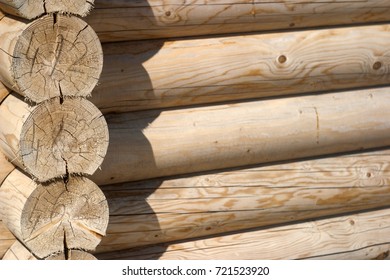 Summer Cabin Images Stock Photos Vectors Shutterstock