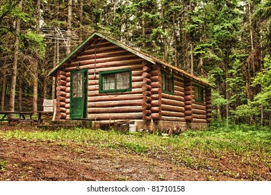 Imagenes Fotos De Stock Y Vectores Sobre Cabin Log Shutterstock