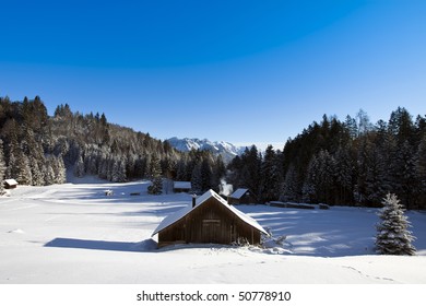 Cabin With Fireplace Images Stock Photos Vectors Shutterstock