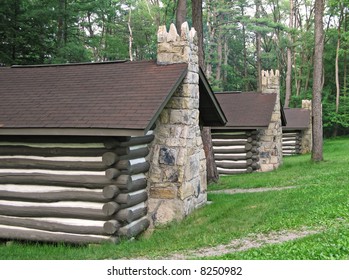 Pennsylvania Cabin Images Stock Photos Vectors Shutterstock