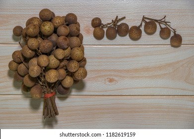 Logan Fruit Hd Stock Images Shutterstock