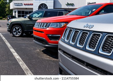 Jeep Car Images Stock Photos Vectors Shutterstock Jeep Car Images Stock Photos Vectors Shutterstock