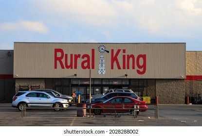 Free Free Rural King Svg 277 SVG PNG EPS DXF File